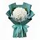 Букет цветов из: Гортензия в Линёво Волгоградской области