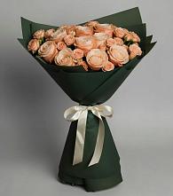 Букет Элегантный #REPLACE_PRED# Линёво Волгоградской области