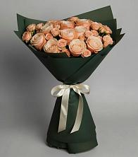 Букет Элегантный в Линёво Волгоградской области