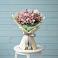 Букет цветов из: Орхидеи и Розы в Линёво Волгоградской области