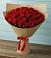 Букет Красные розы Милано в Линёво Волгоградской области