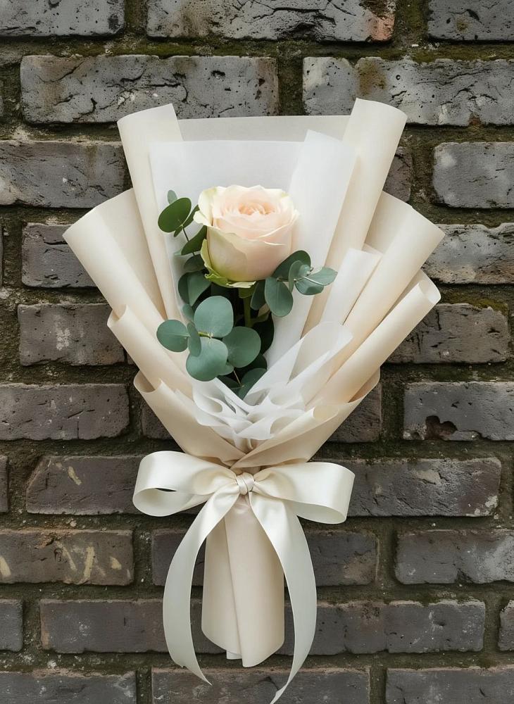 Букет цветов из: Розы в Линёво Волгоградской области