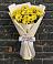 Букет цветов из: Хризантемы в Линёво Волгоградской области